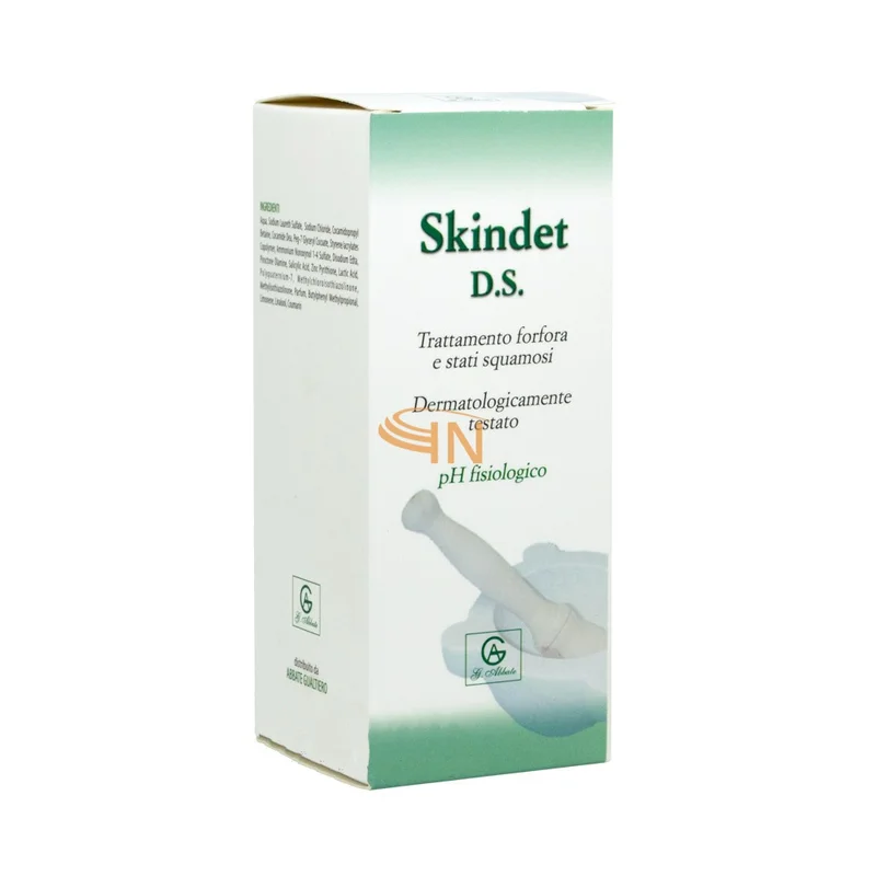 farmaciainlinea-2186872