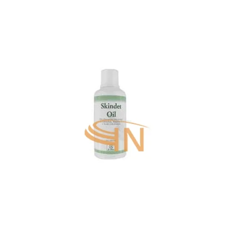 farmaciainlinea-2186873