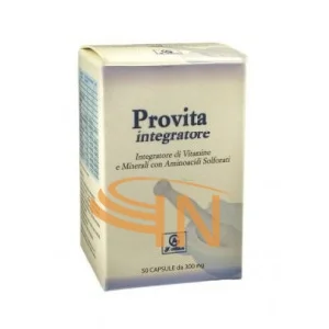farmaciainlinea-2186891
