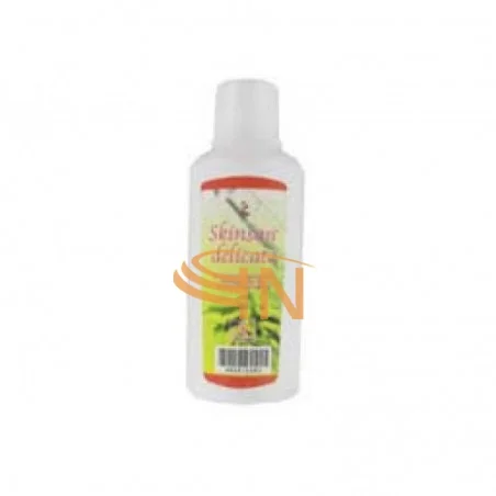 farmaciainlinea-2186892