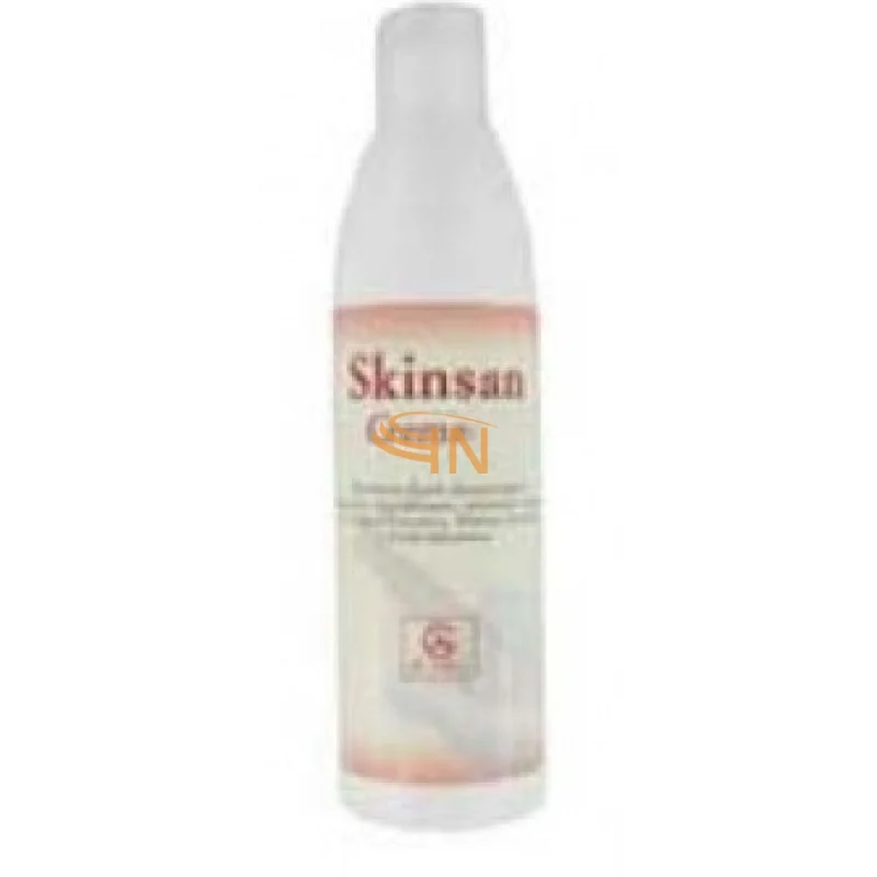 farmaciainlinea-2186897
