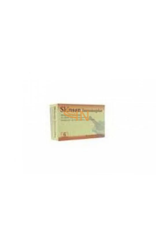 farmaciainlinea-2186901
