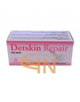 farmaciainlinea-2186941
