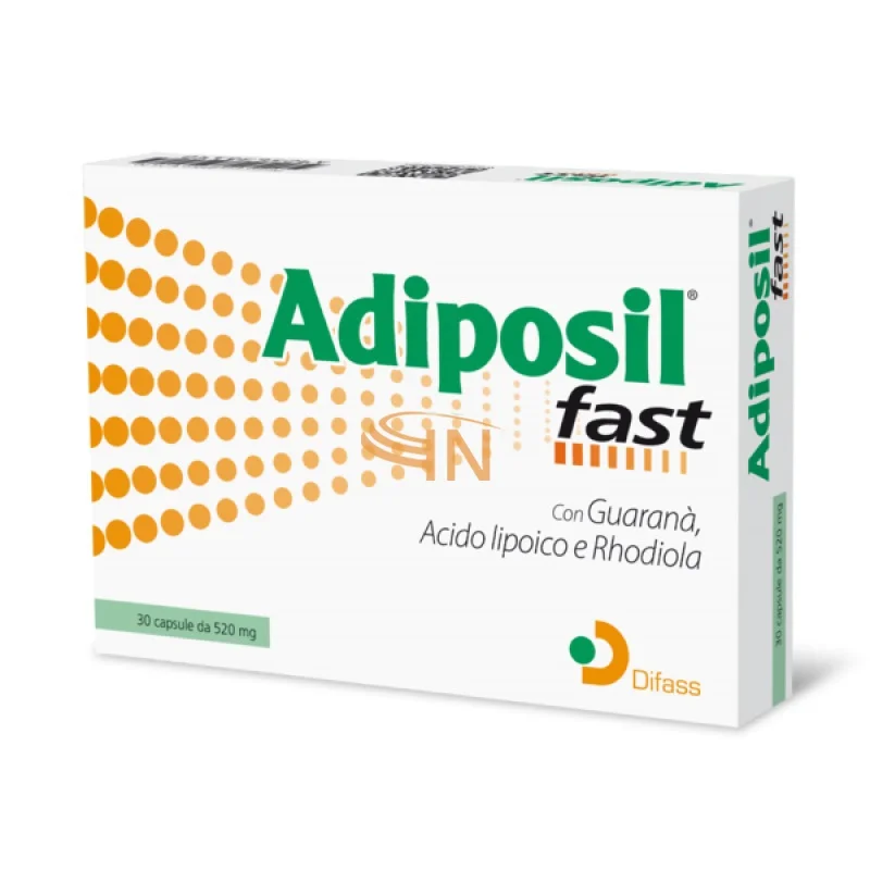 farmaciainlinea-2186946