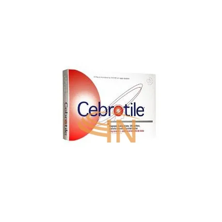 farmaciainlinea-2186968