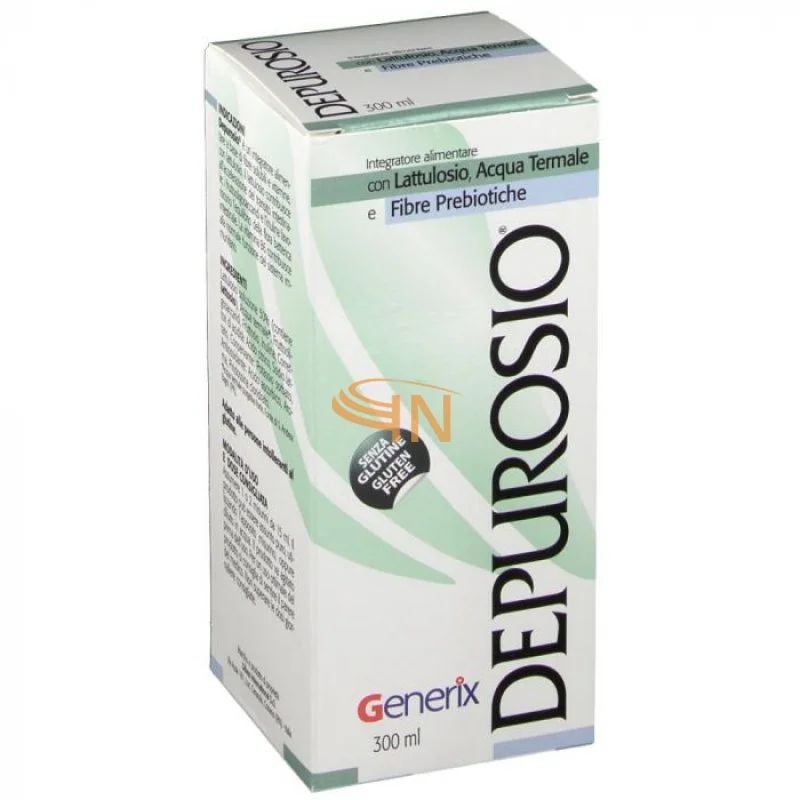 farmaciainlinea-2186979