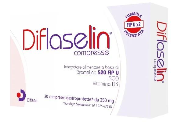 farmaciainlinea-2187040