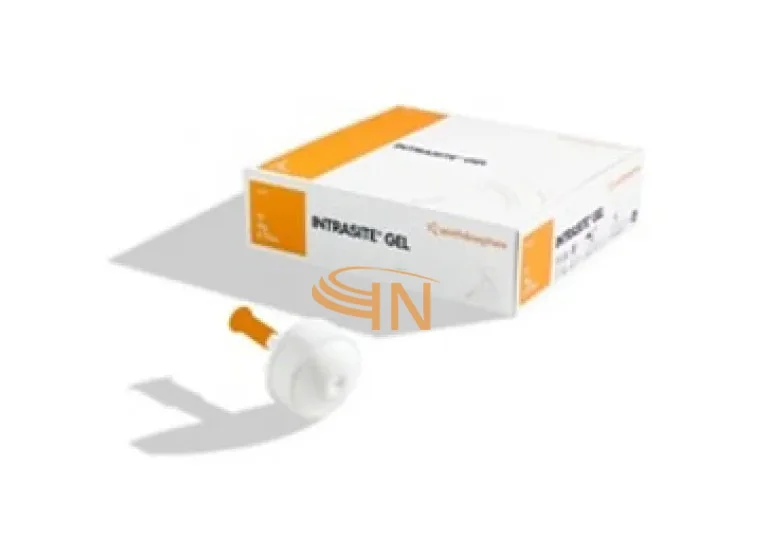 farmaciainlinea-2187051