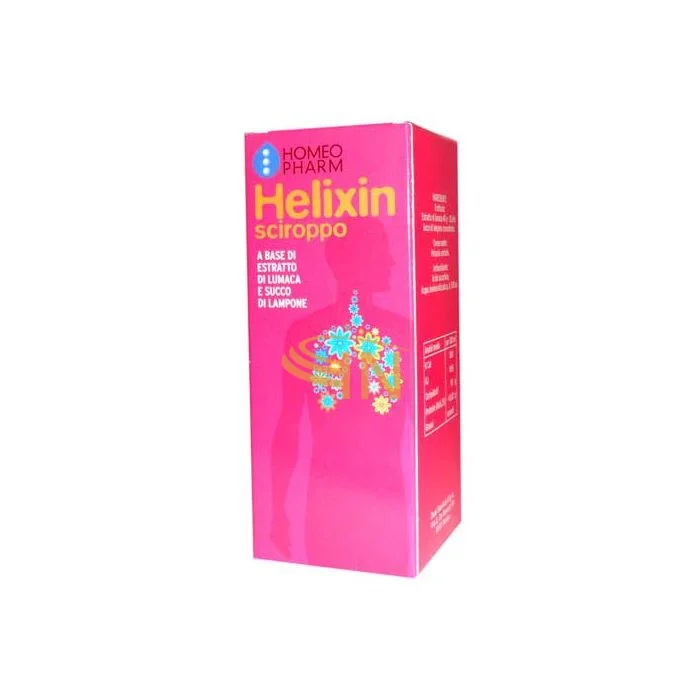 farmaciainlinea-2187121