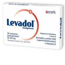 farmaciainlinea-2187205
