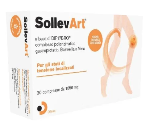 farmaciainlinea-2187371