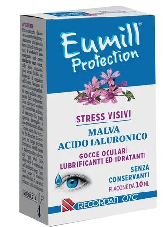 farmaciainlinea-2187539