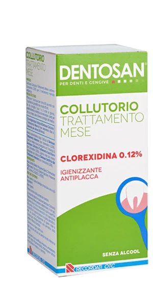 farmaciainlinea-2187550