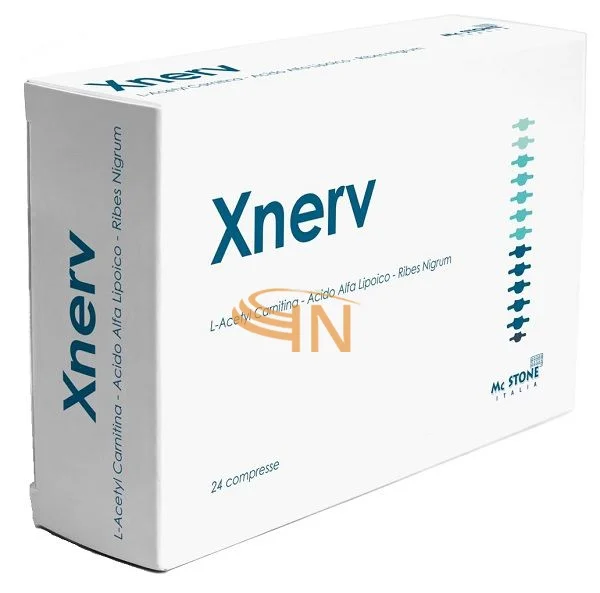 farmaciainlinea-2187556
