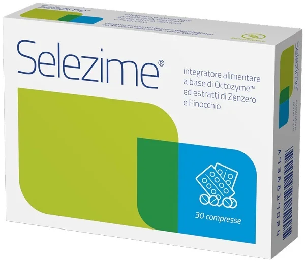 farmaciainlinea-2187597
