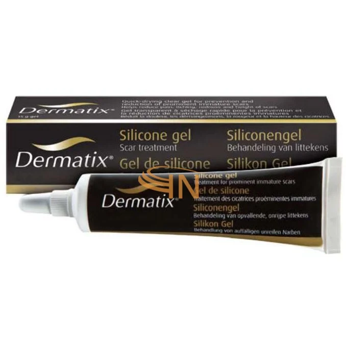 farmaciainlinea-2187652