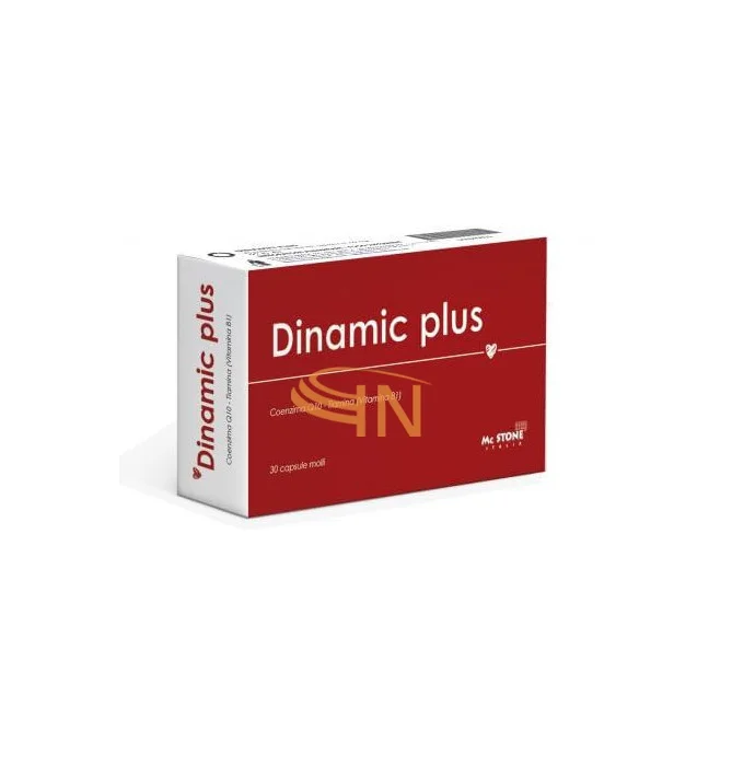 farmaciainlinea-2187686