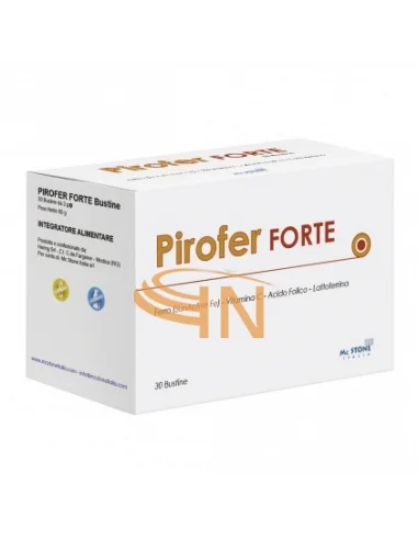 farmaciainlinea-2187719