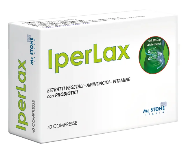 farmaciainlinea-2187720