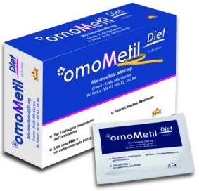 farmaciainlinea-2187722
