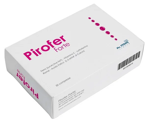farmaciainlinea-2187741