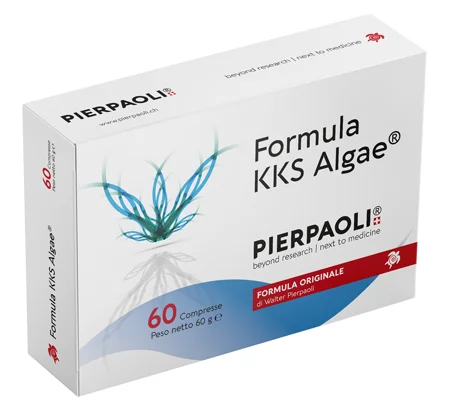 farmaciainlinea-2187795