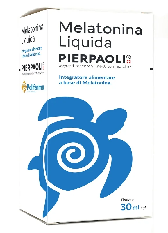 farmaciainlinea-2187803