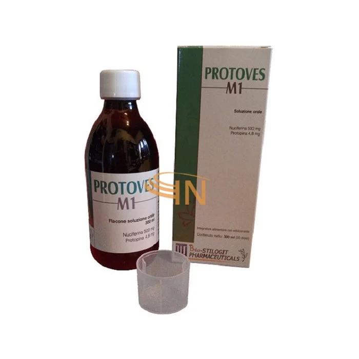 farmaciainlinea-2187865