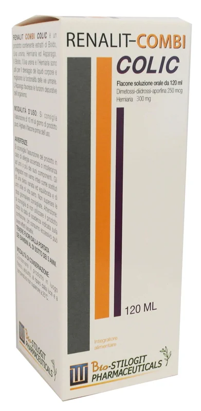 farmaciainlinea-2187890