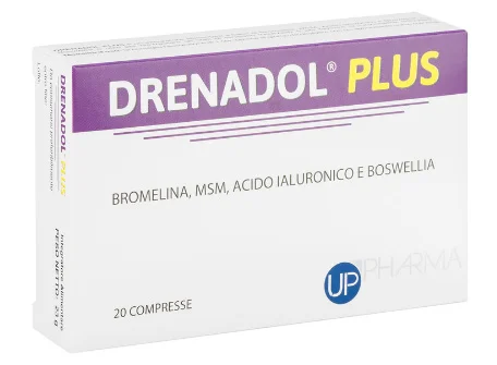 farmaciainlinea-2187953