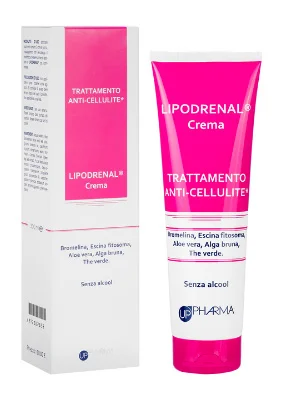 farmaciainlinea-2187977