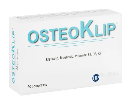 farmaciainlinea-2187982