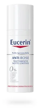 farmaciainlinea-2188109