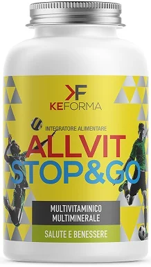 farmaciainlinea-2188129