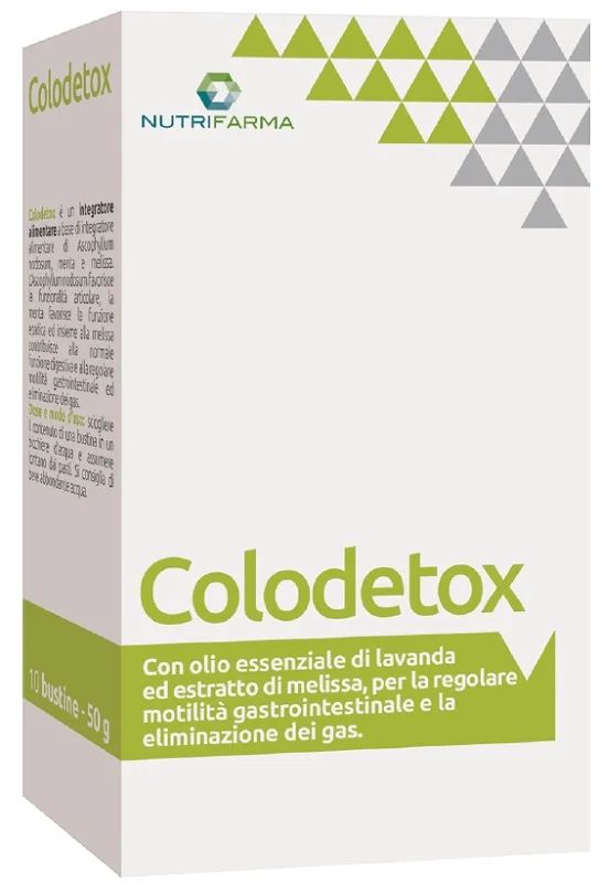farmaciainlinea-2188182