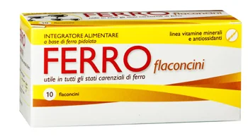 farmaciainlinea-2188276