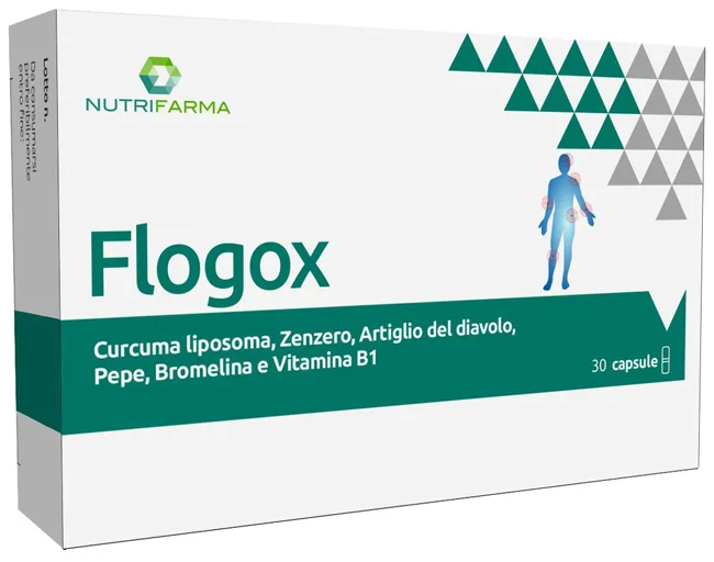 farmaciainlinea-2188284