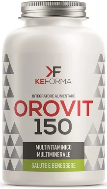 farmaciainlinea-2188405