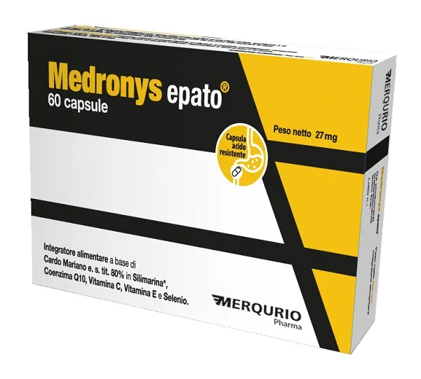 farmaciainlinea-2188484