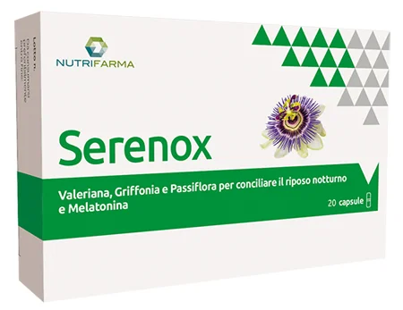 farmaciainlinea-2188491