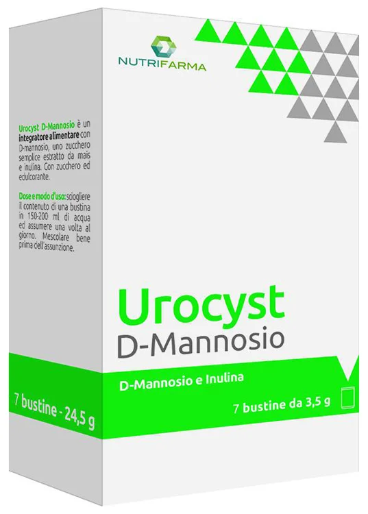 farmaciainlinea-2188543