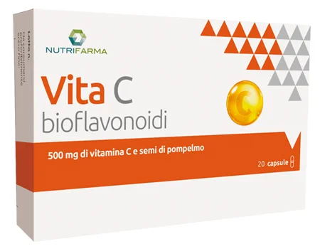 farmaciainlinea-2188558