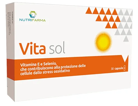 farmaciainlinea-2188603