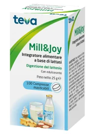 farmaciainlinea-2188658