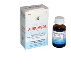 farmaciainlinea-2188759