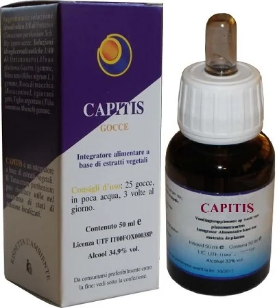 farmaciainlinea-2188777