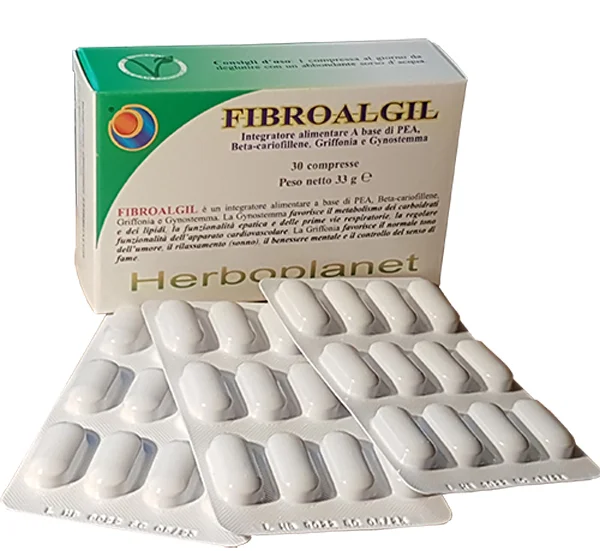 farmaciainlinea-2188929