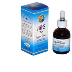farmaciainlinea-2188996