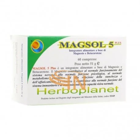 farmaciainlinea-2189025