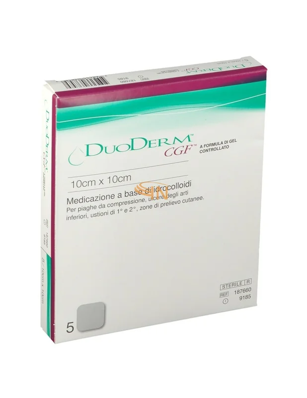 farmaciainlinea-2189301